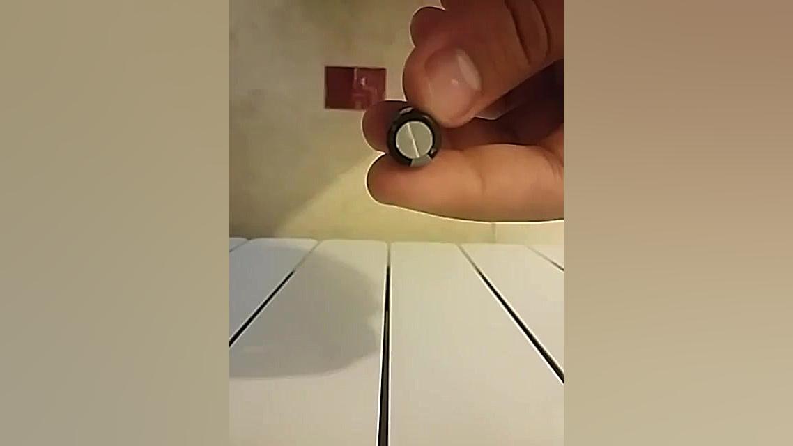 هفته نامه الکترونیک:نحوه تشخیص...