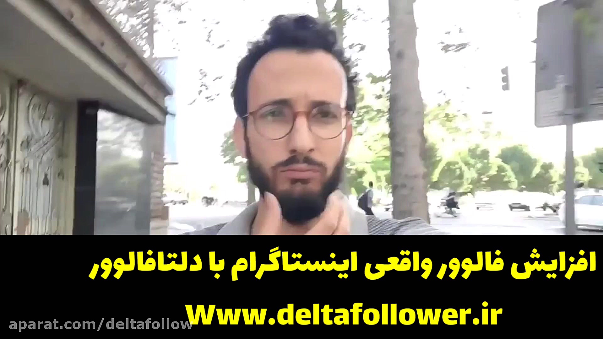 تست و بررسی گوشی موبایل Galaxy...