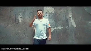 اهنگ مازنی شاد فرشید حسینی