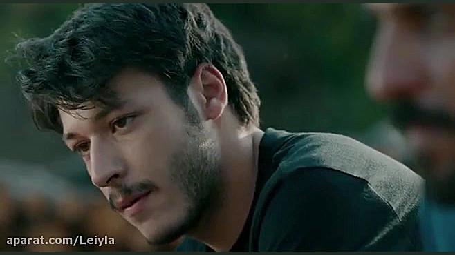 سریال ترکی گودال قسمت 32با دوب...