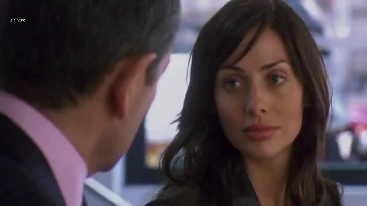 فیلم جانی انگلیش 1 (مستربین) _ Johnny English با دوبله فارسی HD زمان4643ثانیه
