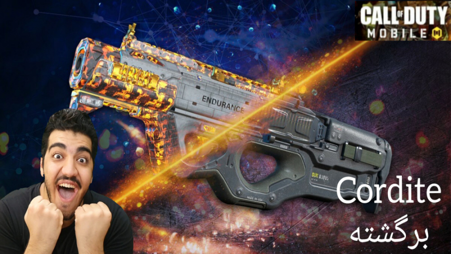 آموزش ماموریت های بازی و برسی...