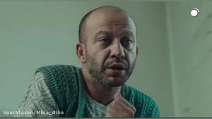 سریال گودال دوبله فارسی قسمت 1...