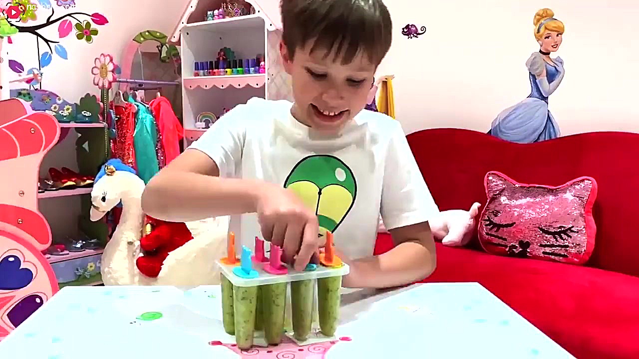 ماجراهای مکس و کتی  مکس و کتی...