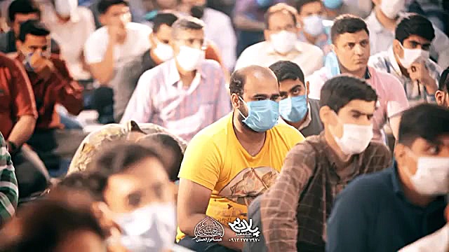 سید حسین مومنی : حرف از جلسه ن...