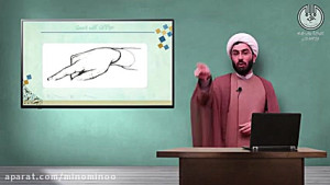 دوره آموزشی ارتباط موثر قسمت پ...