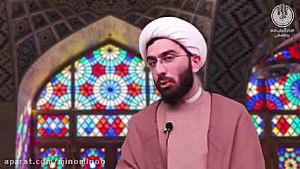 دوره آموزشی ارتباط موثر قسمت ش...