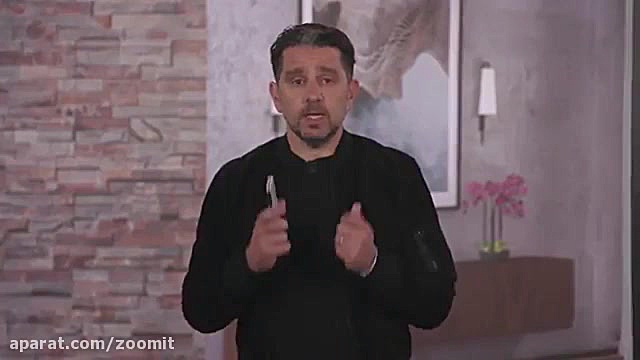 توضیحات مایکروسافت در مورد ویژ...