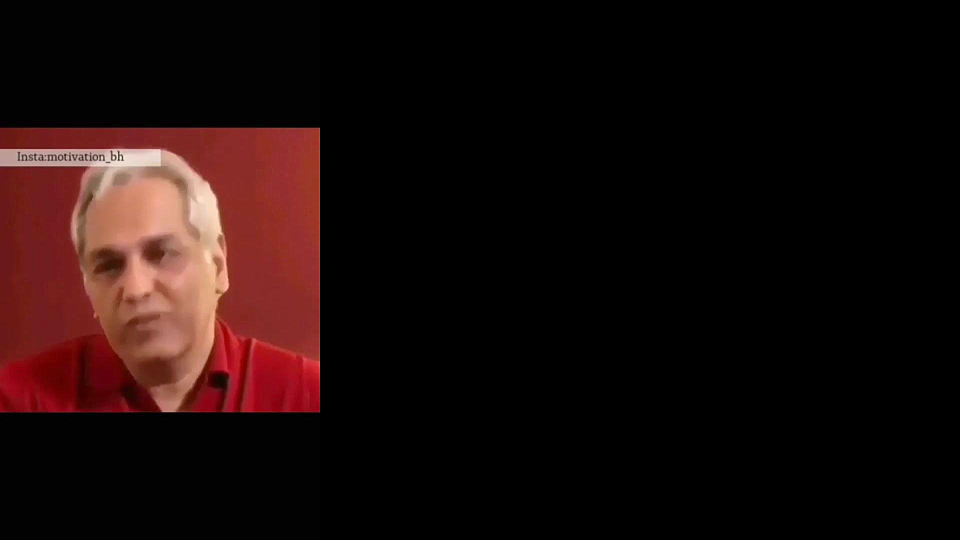 انگیزشی  گلچین بهترین ویدیو ها...