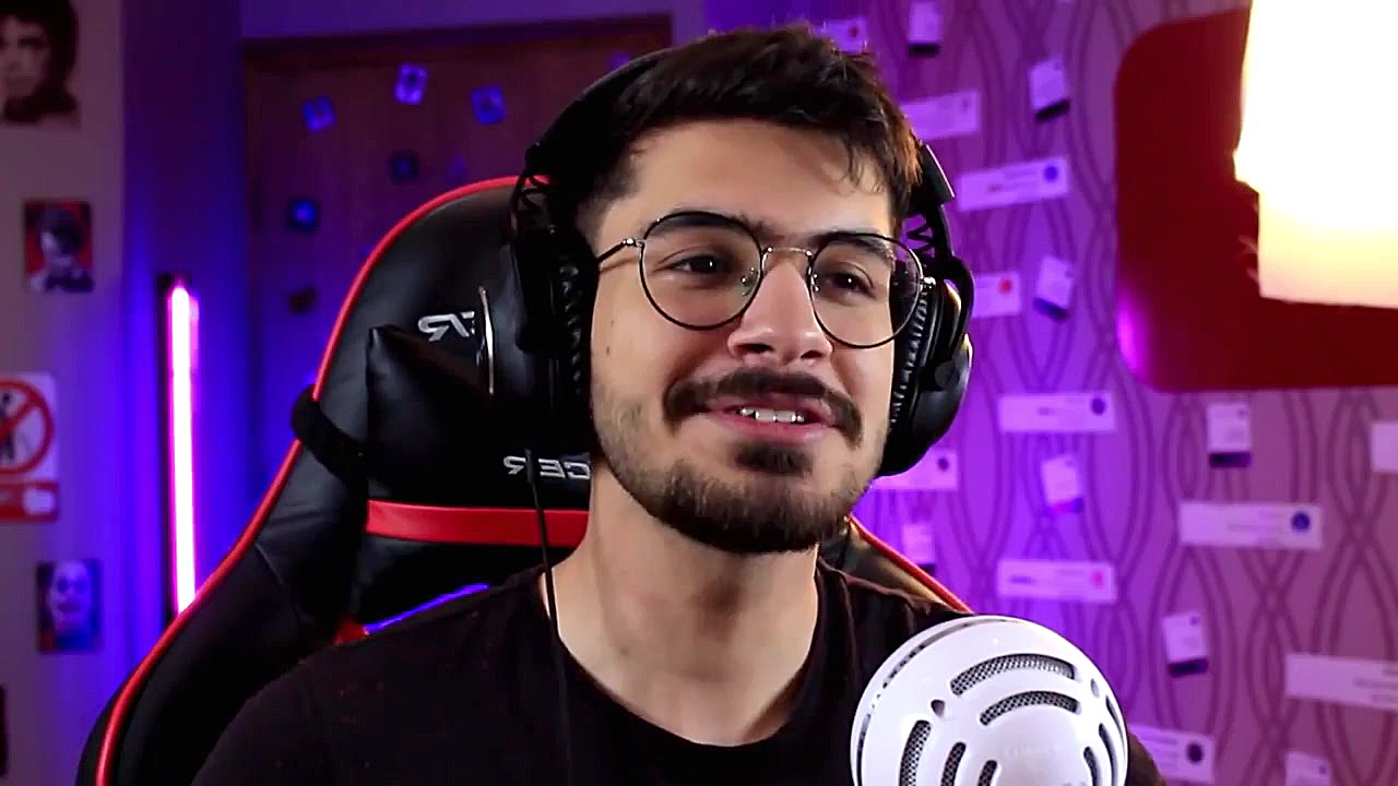 ویدئو های دیده نشده از سوگنگ....