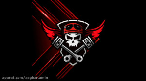 گیم پلی پابجی موبایل pubg mobi...