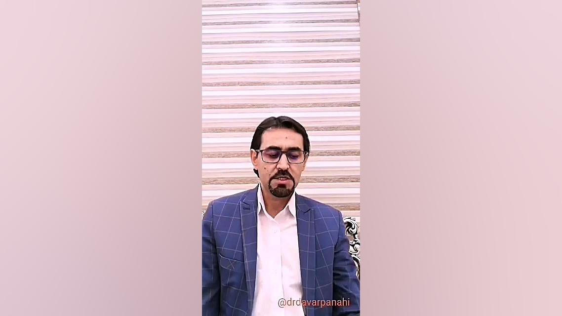 سوالات احتمالی درس عربی کنکور...