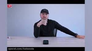 مقایسه هدفون Galaxy Buds Live...