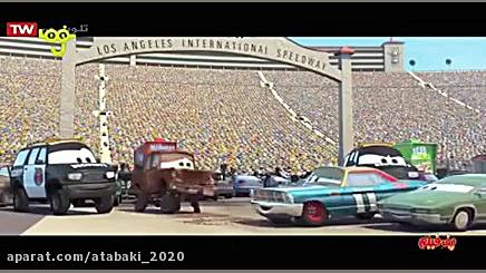 فیلم سینمایی مرد عنکبوتی ۳