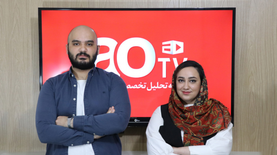 تحلیل هفتگی بازار فولاد  ۲۵ تا...