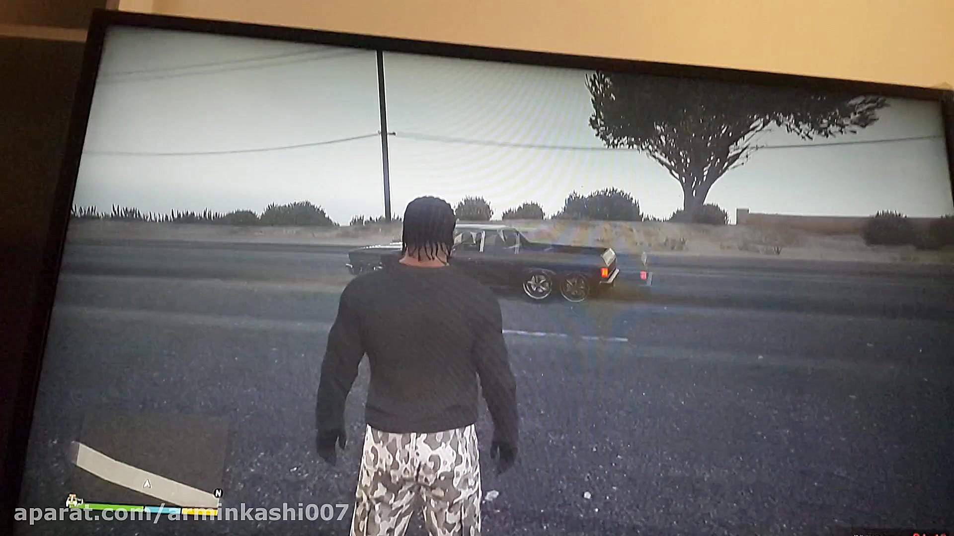 بهترین سلاح سرد