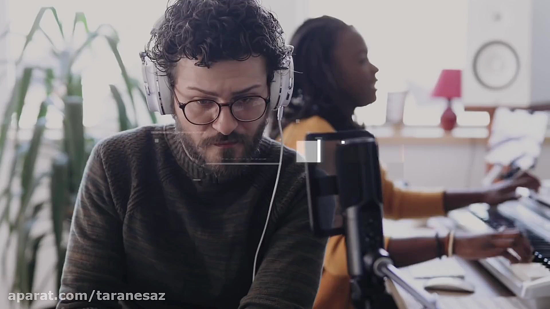 Introducing Studio One 5 Music...