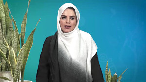 کارگاه آموزش مهارتهای نگهداری...