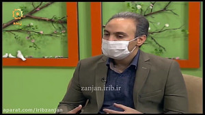 مهارت همدلی در خانواده