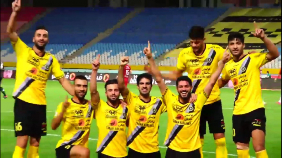 فریاد یا حیدر مدد شایان مصلح ب...