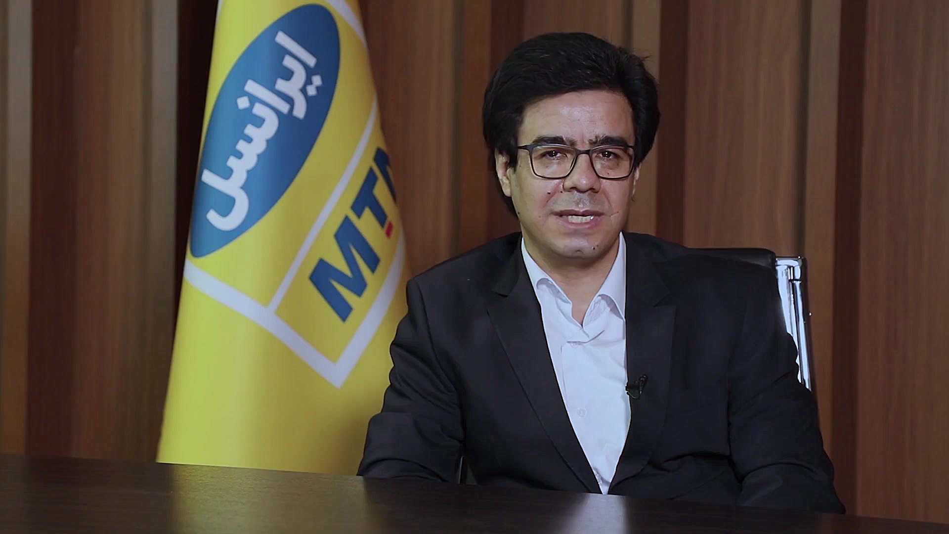 نسخه آفلاین رویداد رونمایی از...