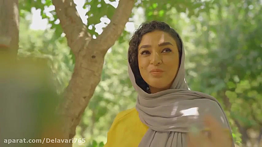 طنز بطری بازی محسن ایزی قسمت د...