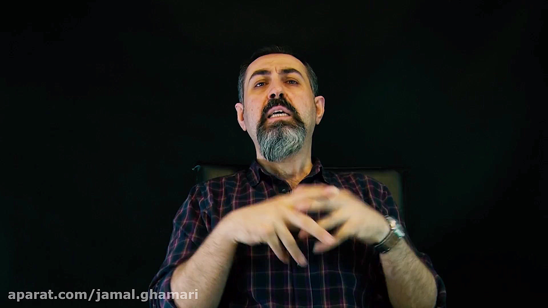 جملات شرطی در مذاکره