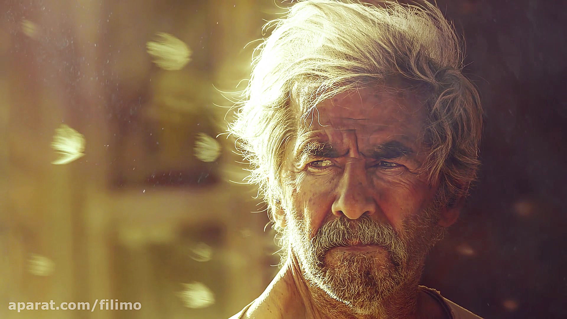 6ثانیه ای خروج