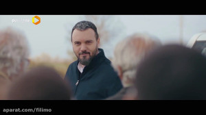 فیلم سینمایی خروج