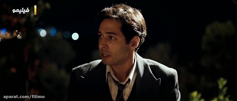 سریال ترکی رویای پروانه