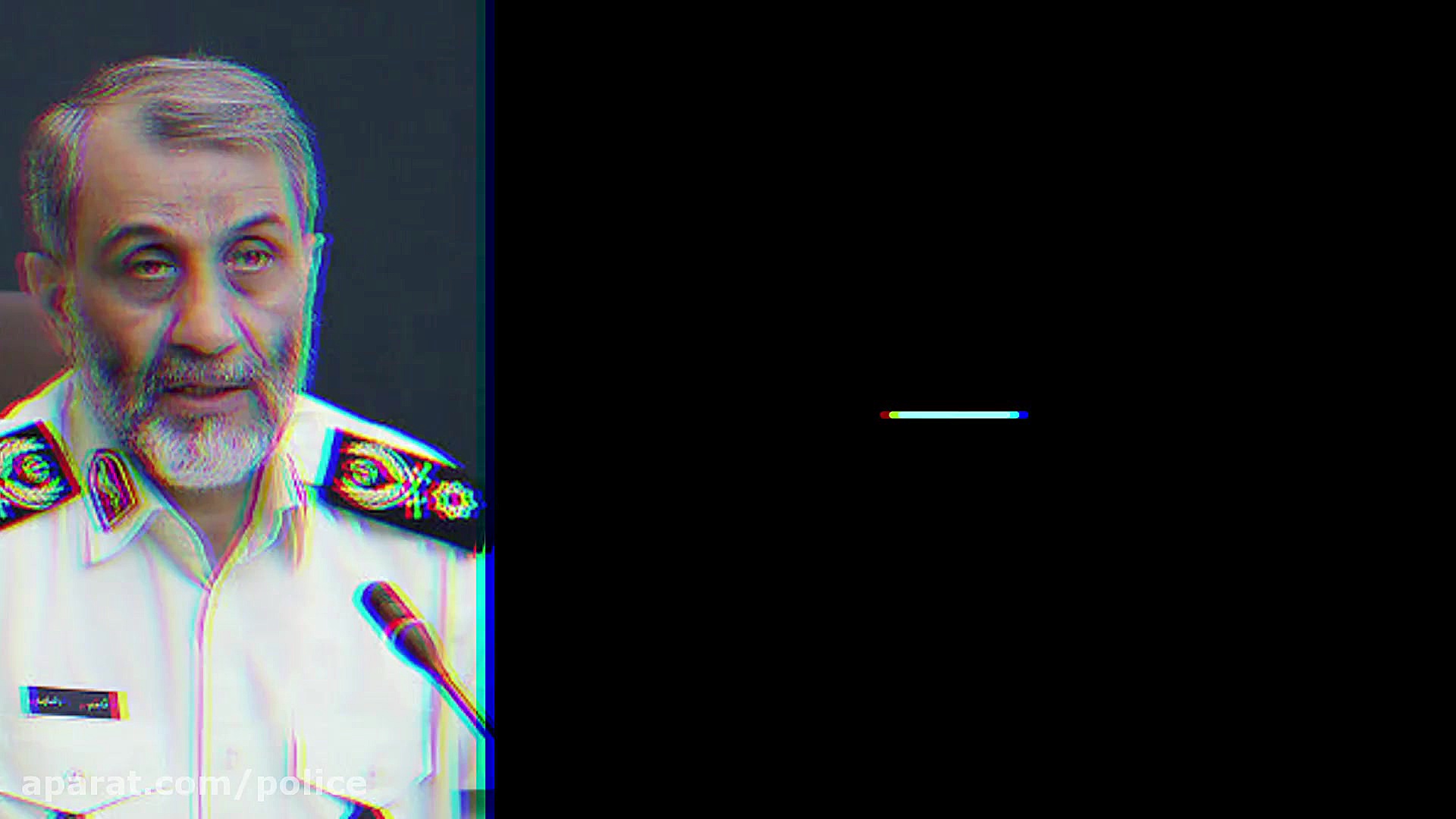 [ Video ] طرح برخورد مقتدرانه...