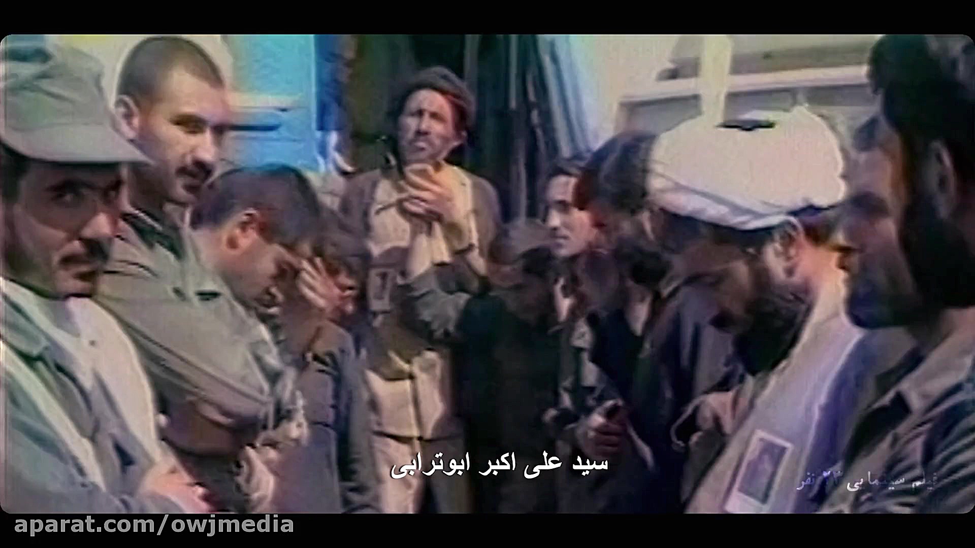 بازگشت 23 آزاده به کشور