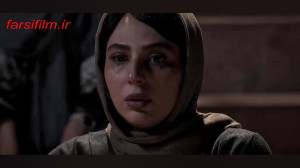 دانلود فیلم سونامی با بهترین ک...