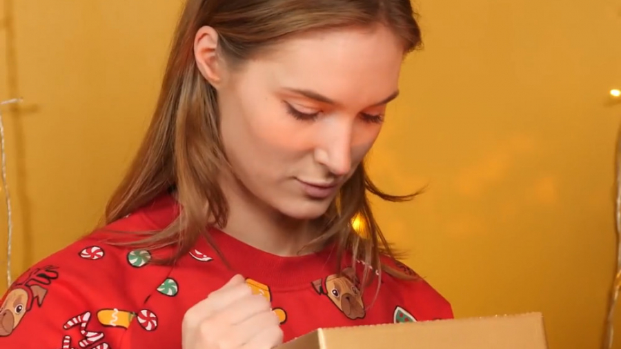 ترفند و خلاقیت  برخی ایده های...