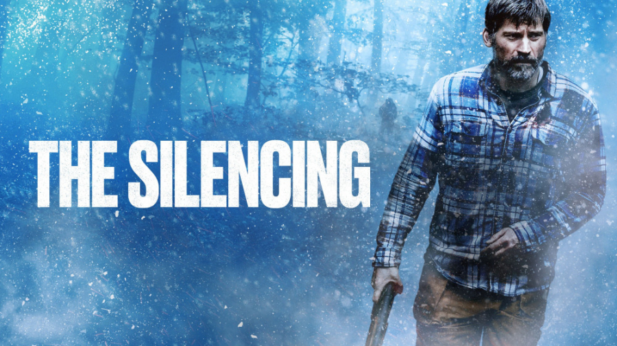فیلم اکشن : سرکوب - The Silencing :: دوبله فارسی زمان5648ثانیه