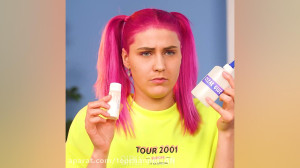 ترفند و خلاقیت  ترفندهای بسیار...