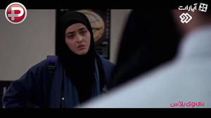 ساناز طاری از پشت پرده فسادهای...