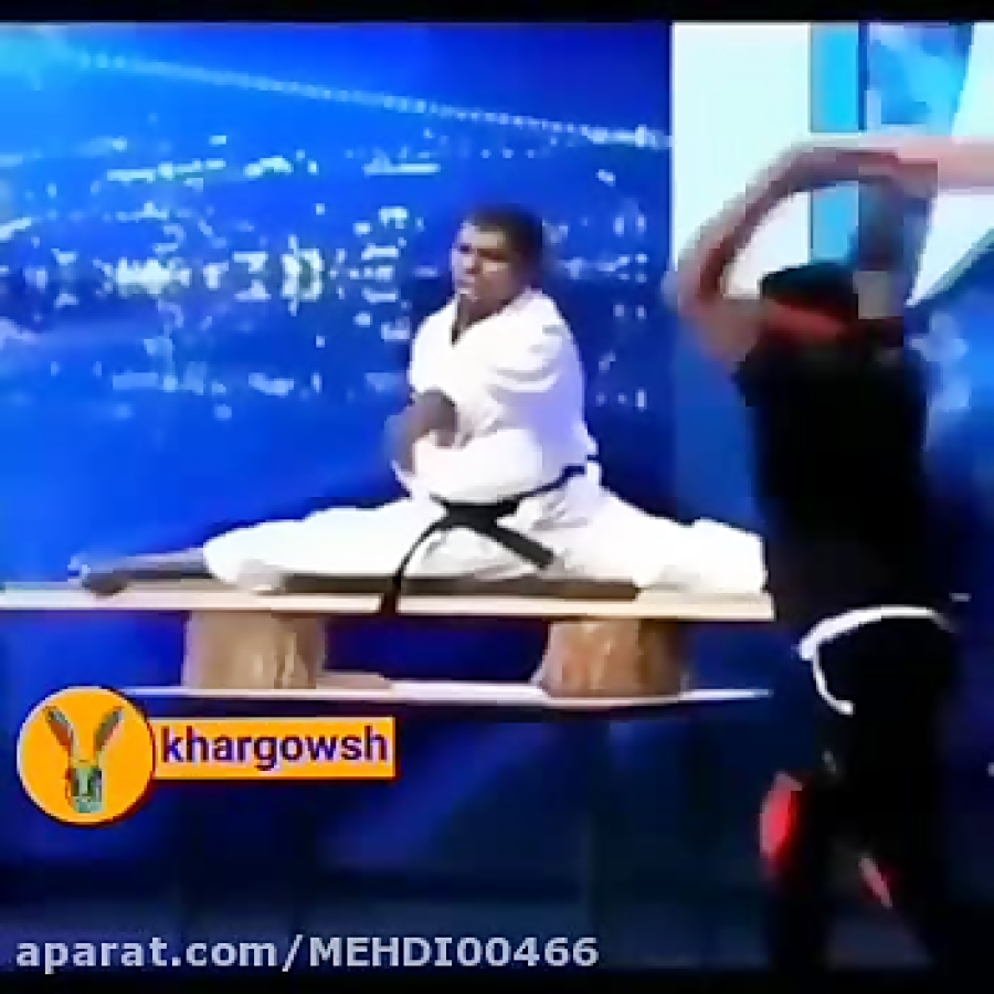 برنامه عصر جدید هندوستان