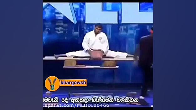 برنامه عصر جدید هندوستان