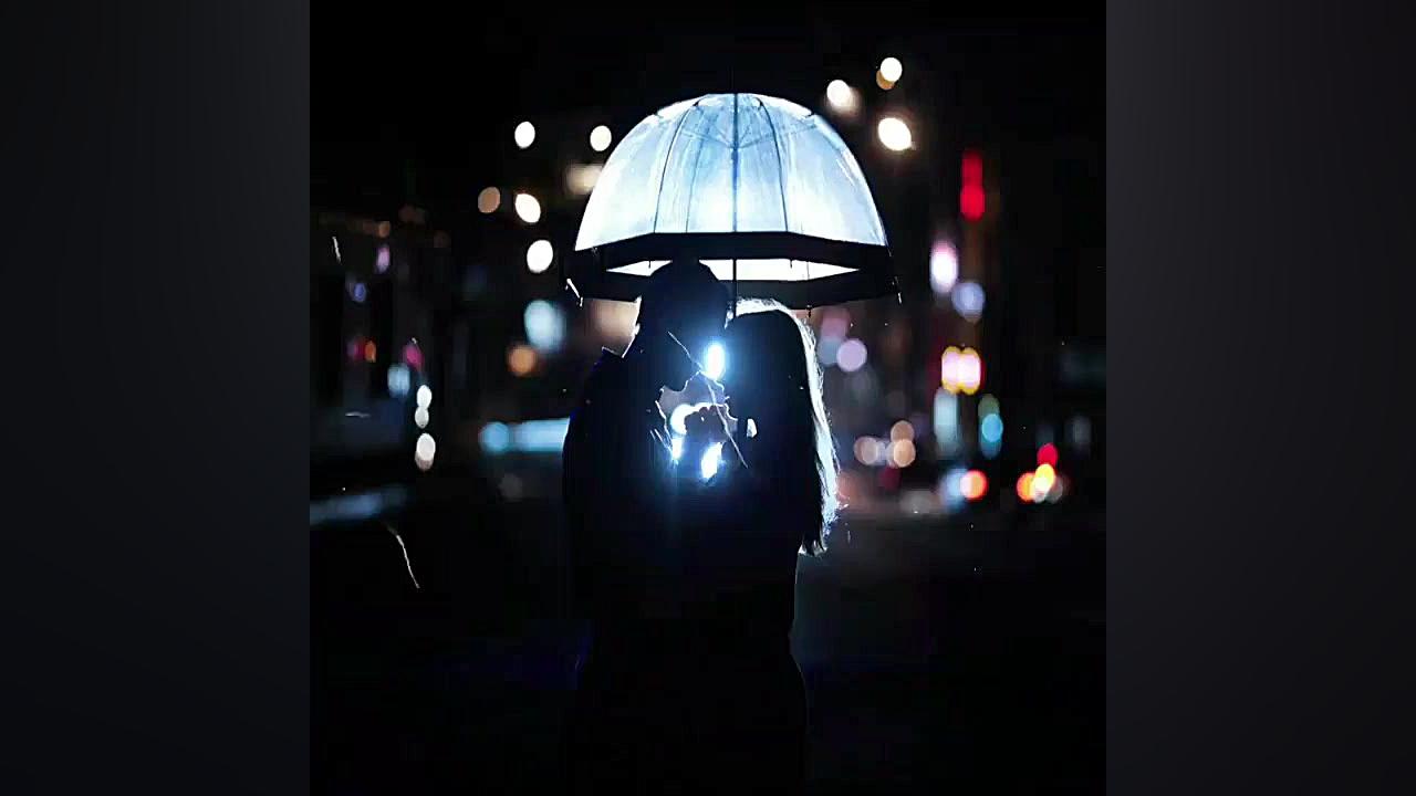 میکس جدید مهرادم اسم موزیک غیر...