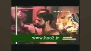 سیدجواد ذاکر، نام رقیه زینت دل...