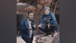 الان نون تو کارای تخمیه !