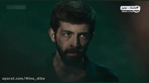 سریال گودال دوبله فارسی قسمت 1...