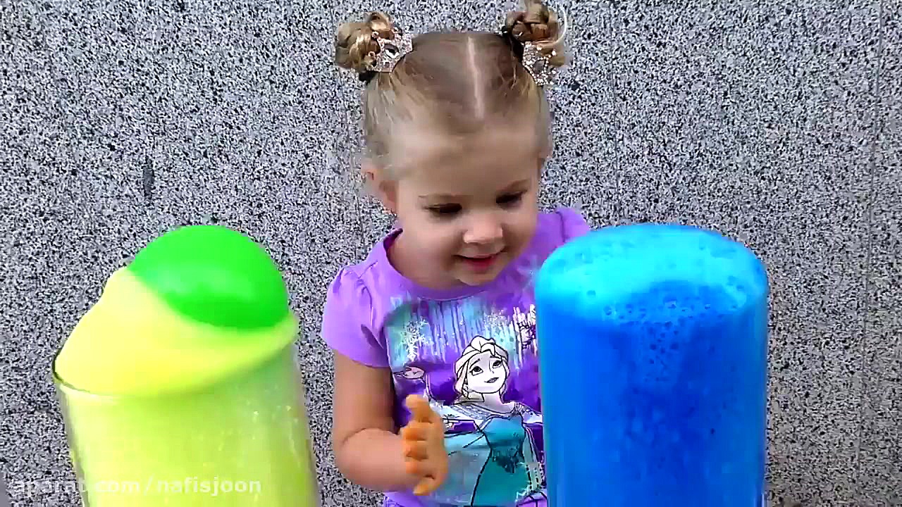 بازی دیانا و روما  بازی دیانا...