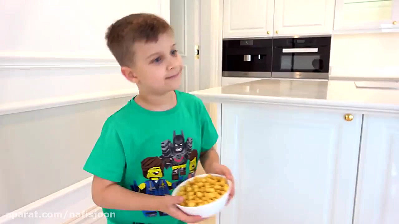 دیانا و روما  بازی دیانا و روم...