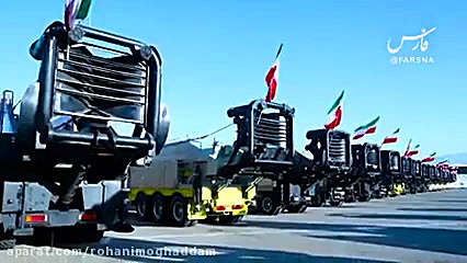 فیلم دیده‌نشده از نقطه‌زنی موش...