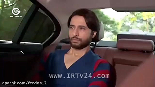 سریال زیبای هندی: چه داستان عج...