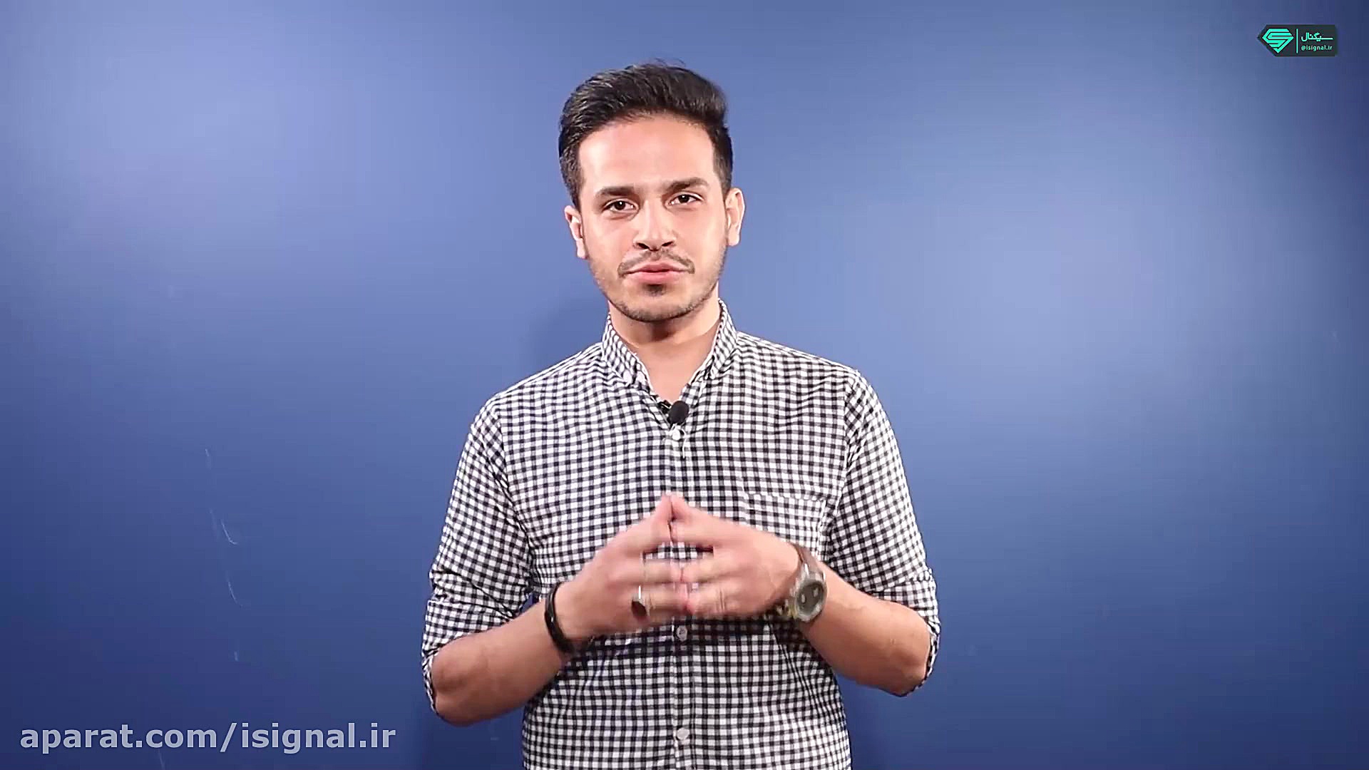 تحلیل تکنیکال نماد خودرو | 26...