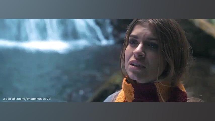فیلم Voldemort Origins Of The Heir (ولدمورت ریشه‌ وارث) زیرنویس فارسی زمان3160ثانیه