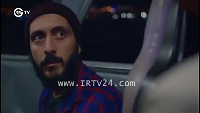 غنچه های زخمی قسمت ۱۹۸ دوبله ف...